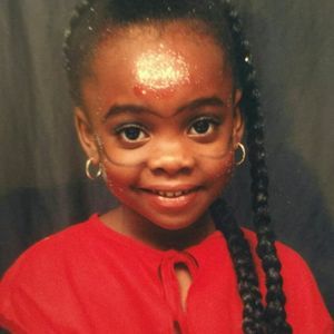 Meet your Posher, Vanisha josy